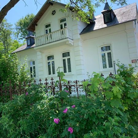 Stayhome Tossens Butjadingen Zewnętrze zdjęcie
